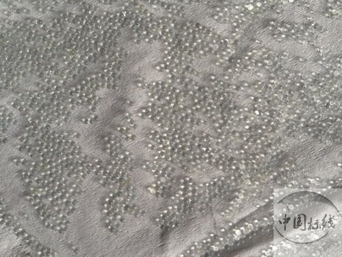 通榆工业园区金属表面处理车间